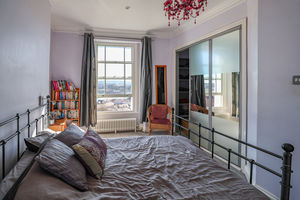 Photo 6- click for photo gallery